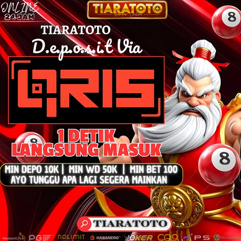 VIP Banner