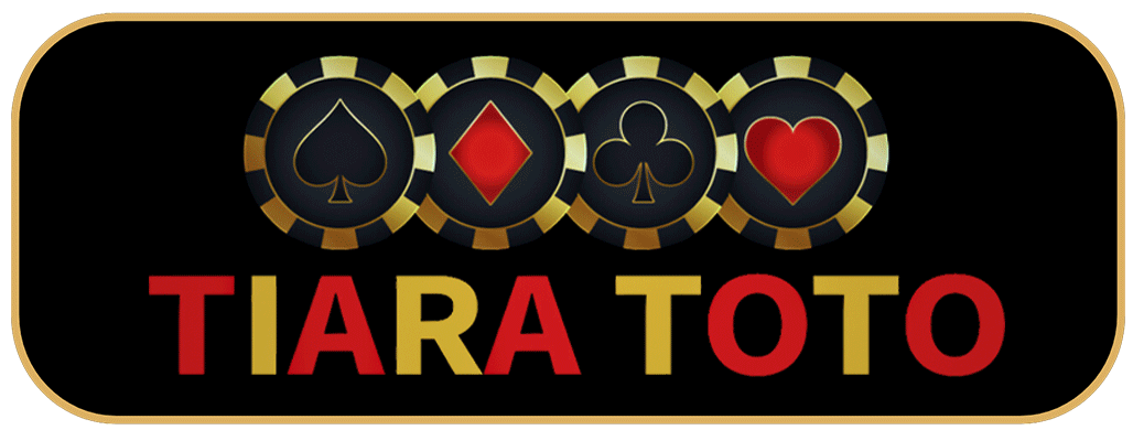 TiaraToto VIP